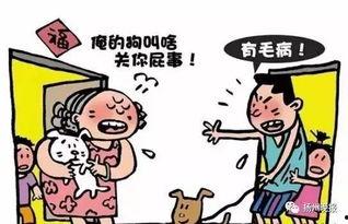 东湖爆料情感纠纷案件最新,一场剪不断理还乱的婚姻纷争