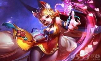 王者爆料最新5月29日,5月29日最新动态，揭秘神秘新英雄与重大更新！